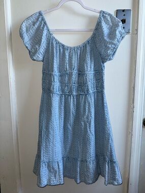 Sim & Sam Dresses for Women on Sale up to 90% Off: Poshmark
